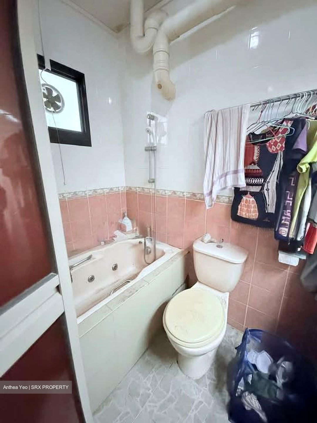 Blk 321B Anchorvale Grove (Sengkang), HDB 5 Rooms #586729831